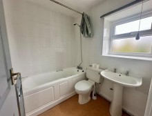 Images for Arundel Street, Glossop