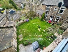 Images for Arundel Street, Glossop