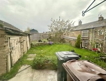 Images for Arundel Street, Glossop