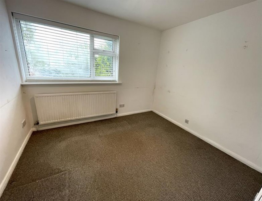 Images for Sharston Crescent, Knutsford