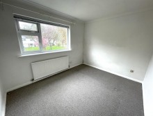 Images for Sharston Crescent, Knutsford