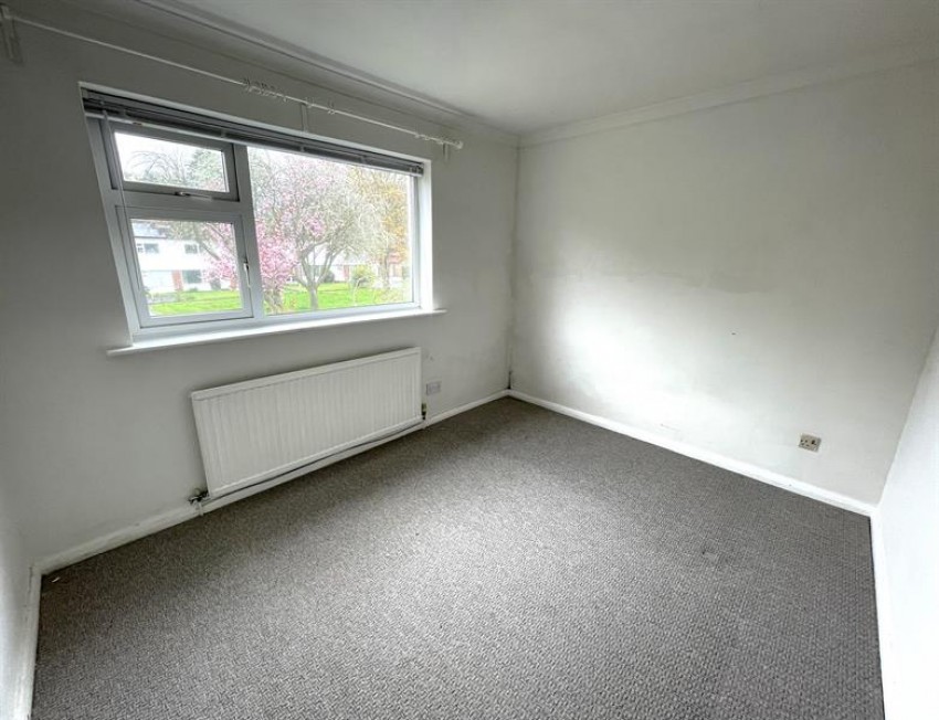 Images for Sharston Crescent, Knutsford