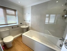 Images for Sharston Crescent, Knutsford