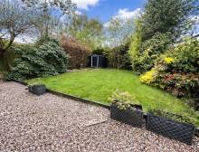 Images for Sharston Crescent, Knutsford