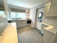 Images for Sharston Crescent, Knutsford