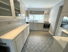 Images for Sharston Crescent, Knutsford