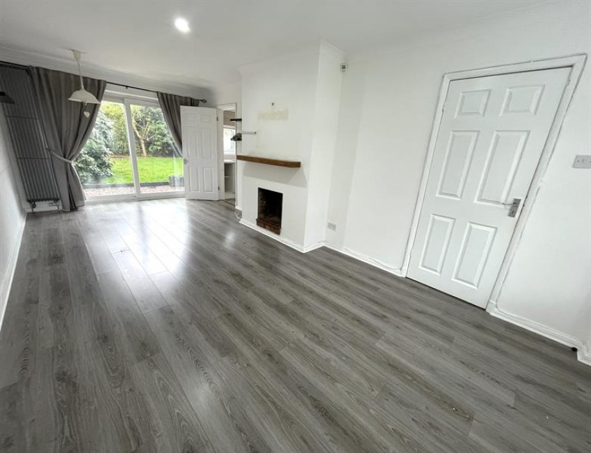 Images for Sharston Crescent, Knutsford