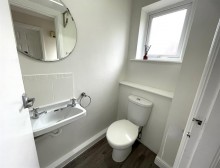 Images for Sharston Crescent, Knutsford