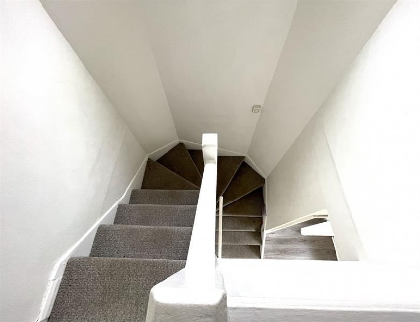 Images for Sharston Crescent, Knutsford