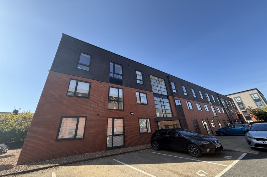 Images for Dane Road, Sale