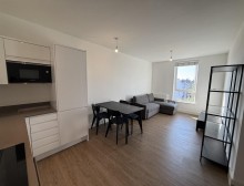 Images for Dane Road, Sale