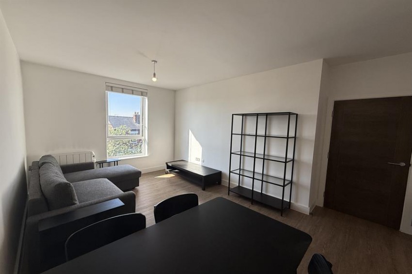 Images for Dane Road, Sale