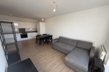 Images for Dane Road, Sale