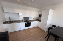 Images for Dane Road, Sale