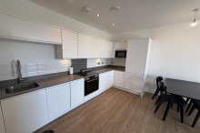 Images for Dane Road, Sale