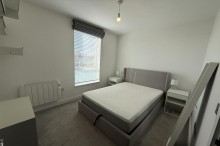 Images for Dane Road, Sale