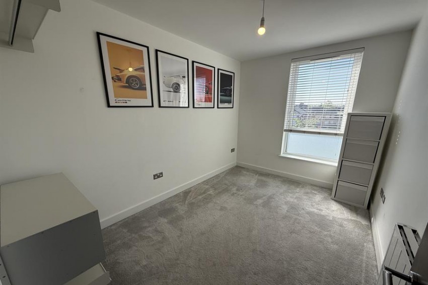 Images for Dane Road, Sale