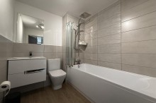 Images for Dane Road, Sale