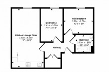 Images for Dane Road, Sale