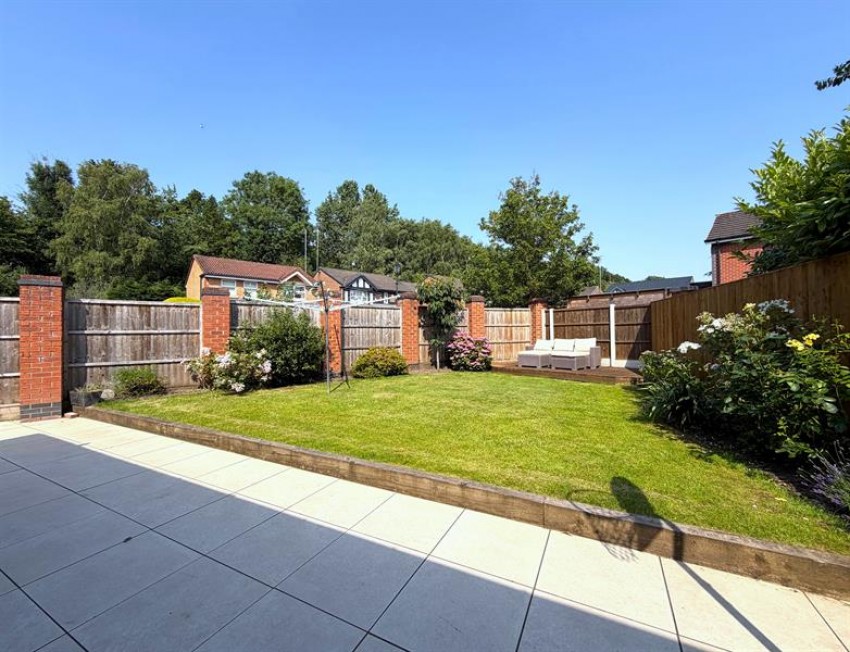 Images for Woodthorn Close, Daresbury, Warrington