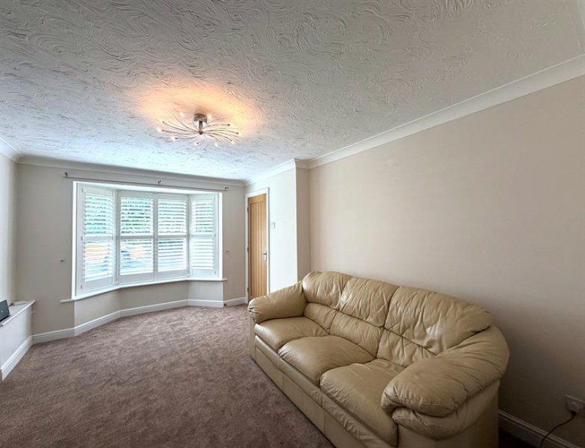 Images for Woodthorn Close, Daresbury, Warrington
