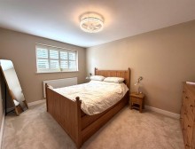 Images for Woodthorn Close, Daresbury, Warrington