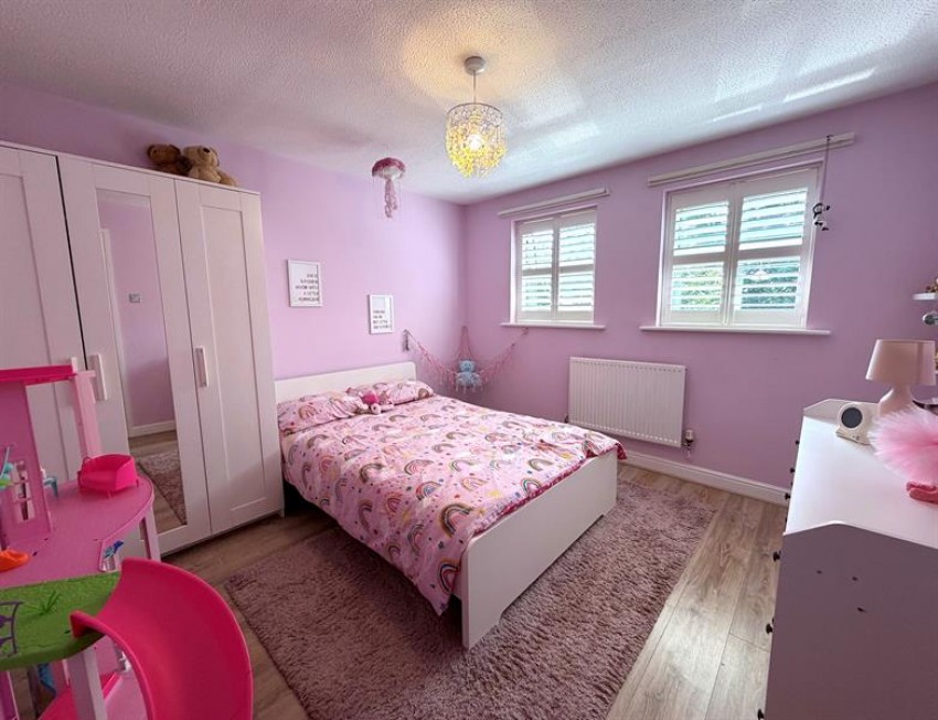 Images for Woodthorn Close, Daresbury, Warrington