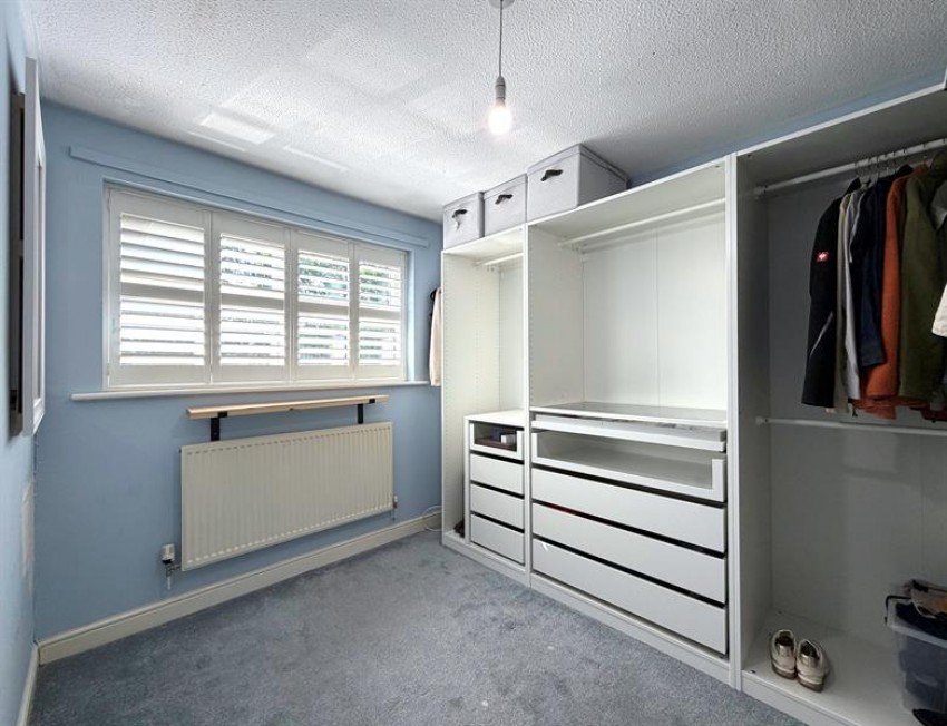 Images for Woodthorn Close, Daresbury, Warrington