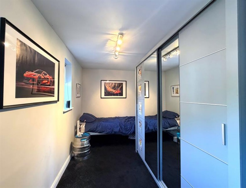 Images for Woodthorn Close, Daresbury, Warrington