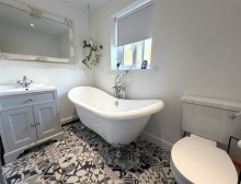 Images for Woodthorn Close, Daresbury, Warrington