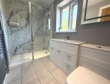 Images for Woodthorn Close, Daresbury, Warrington