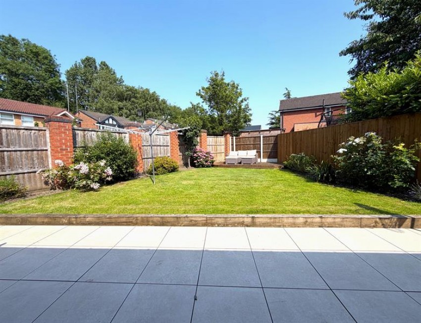 Images for Woodthorn Close, Daresbury, Warrington