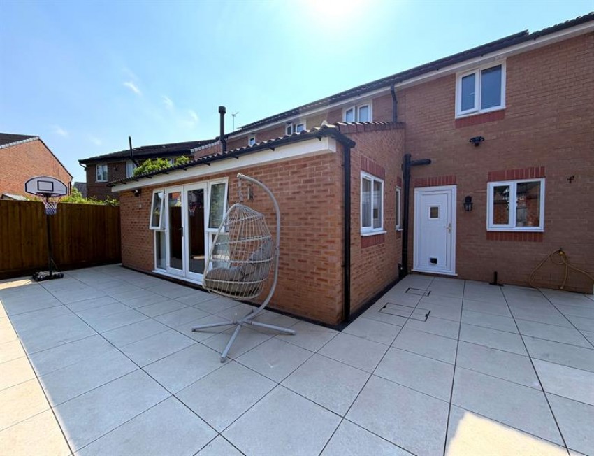 Images for Woodthorn Close, Daresbury, Warrington