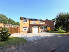 Images for Woodthorn Close, Daresbury, Warrington