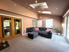 Images for Woodthorn Close, Daresbury, Warrington