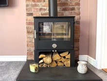 Images for Woodthorn Close, Daresbury, Warrington