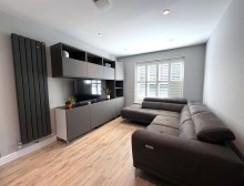 Images for Woodthorn Close, Daresbury, Warrington