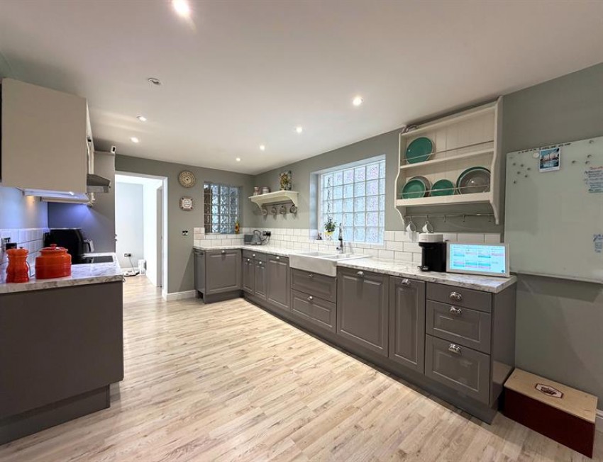 Images for Woodthorn Close, Daresbury, Warrington