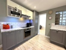 Images for Woodthorn Close, Daresbury, Warrington
