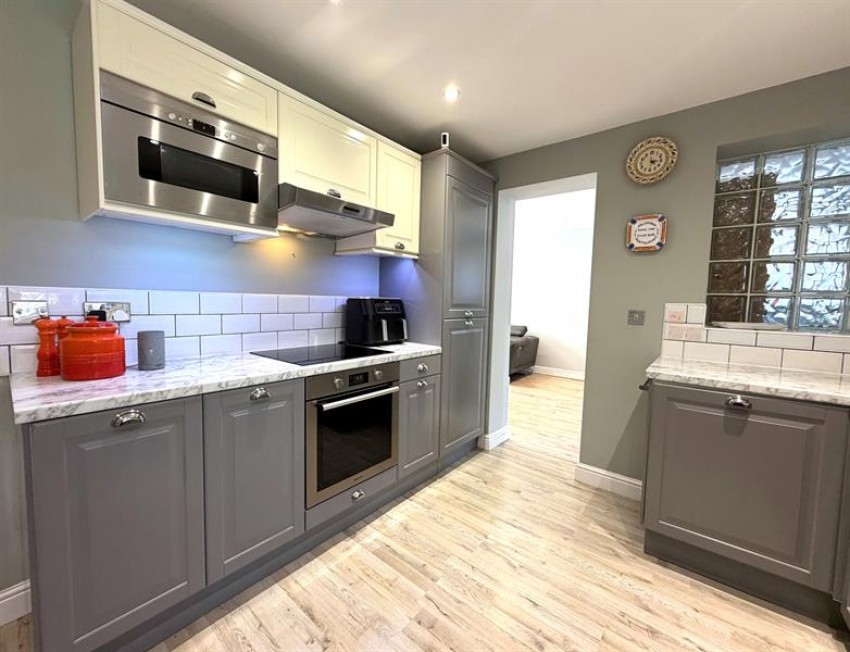 Images for Woodthorn Close, Daresbury, Warrington