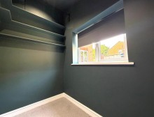 Images for Woodthorn Close, Daresbury, Warrington