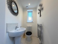 Images for Woodthorn Close, Daresbury, Warrington