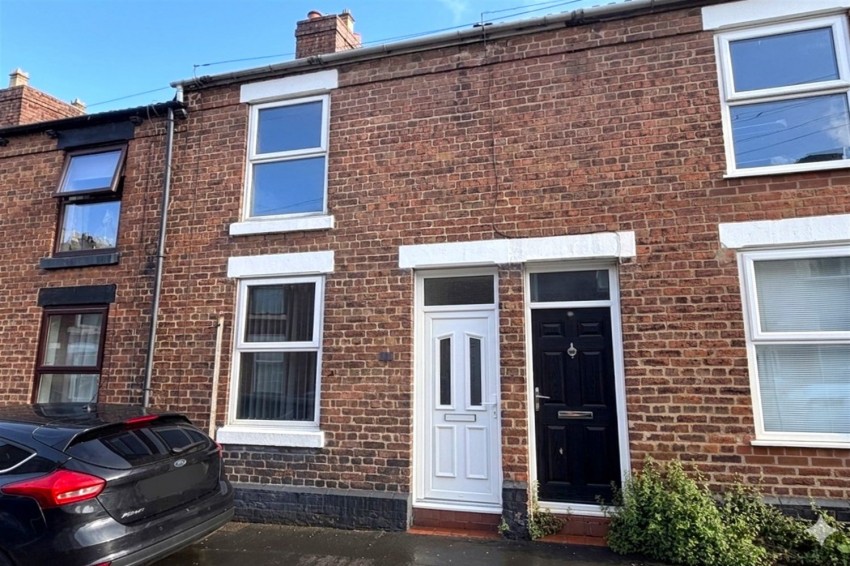 Images for Byron Street, Runcorn