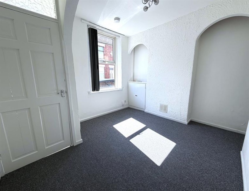 Images for Byron Street, Runcorn