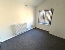 Images for Byron Street, Runcorn