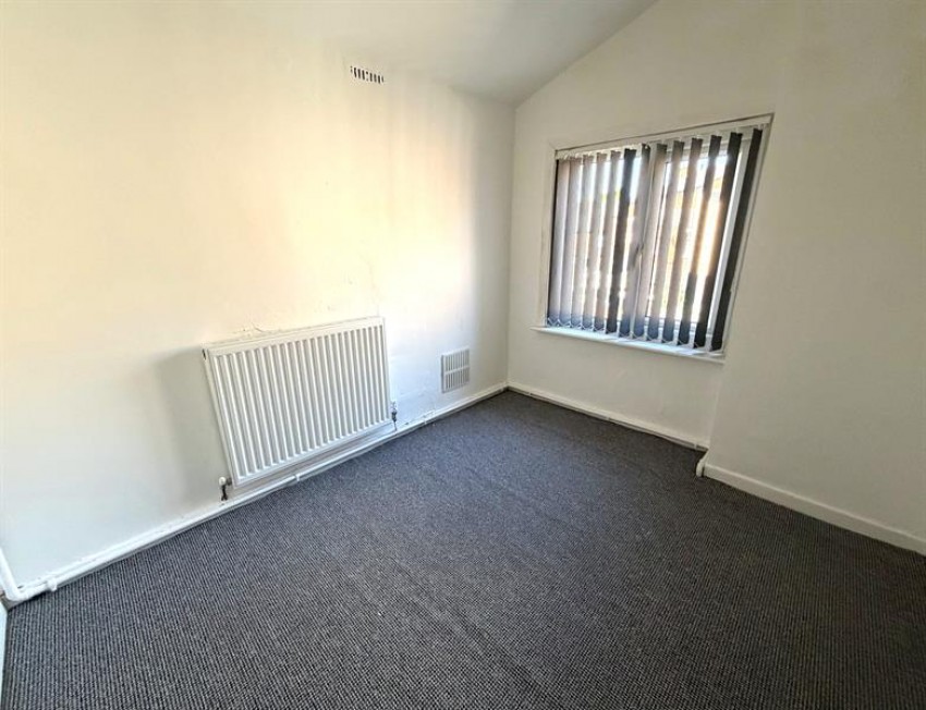 Images for Byron Street, Runcorn