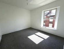 Images for Byron Street, Runcorn