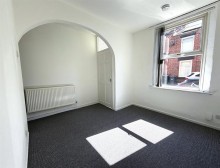 Images for Byron Street, Runcorn