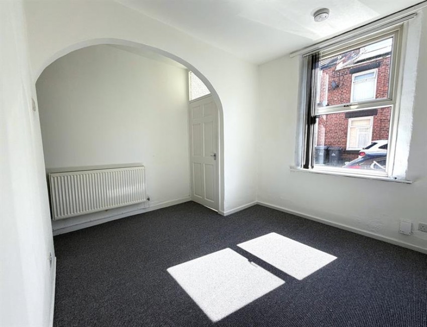 Images for Byron Street, Runcorn
