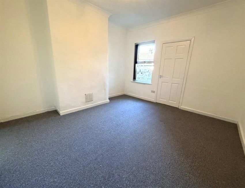 Images for Byron Street, Runcorn
